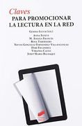 Claves Para Promociona la Lectura en la red (Ciencias Sociales y Humanidades) (in Spanish)