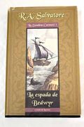 La Espada de Bedwyr