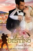 Scritto nel destino (en Italiano)