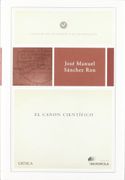 El Canon Científico