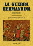 La Guerra Hermandina