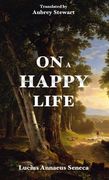 On a Happy Life (en Inglés)
