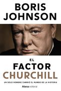 El Factor Churchill