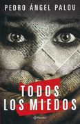 Todos los Miedos