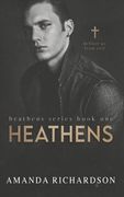 Heathens (en Inglés)