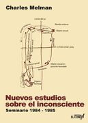 Nuevos estudios sobre el inconsciente