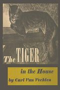 The Tiger in the House (en Inglés)