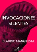 Invocaciones silentes