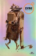 Zombies vs Robots Classics (Edicion Estandar)