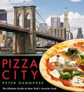 pizza city: film dramas in the borderlands (en Inglés)