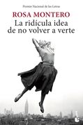La Ridícula Idea de no Volver a Verte