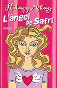 L’àngel de Safri (ESFERA)