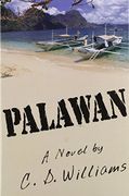 palawan: a novel by (en Inglés)