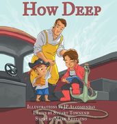 How Deep (en Inglés)