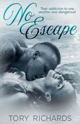 No Escape (en Inglés)