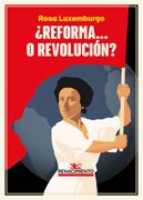 Reforma.   O Revolucion?