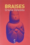Braises (en Francés)
