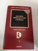 Los test: Interpretacion y dominio 3