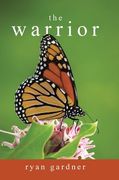 The Warrior (en Inglés)