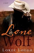 Lone Wolf (en Inglés)
