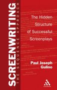 screenwriting,the sequence approach