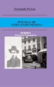 Poemas De Fernando Pessoa (en Portugués)