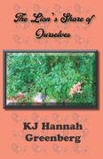 The Lion's Share of Ourselves (en Inglés)