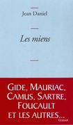 Les Miens (in French)
