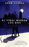 Al Final Mueren los dos - Silvera Adam - Puck