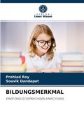 Bildungsmerkmal (in German)