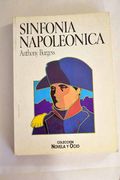 Sinfonía Napoleónica