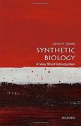 Synthetic Biology: A Very Short Introduction (Very Short Introductions) (en Inglés)