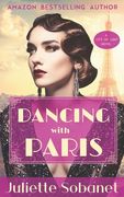 Dancing with Paris (en Inglés)