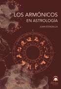 LOS ARMONICOS EN ASTROLOGIA (en Castellano)