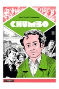 CHUMBO (en Francés)