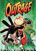 Outrage Volume 1 (en Inglés)