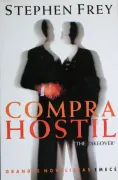 Compra Hostil (in Spanish)