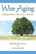 Wise Aging