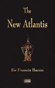the new atlantis (en Inglés)