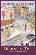 Moments In Time (en Inglés)
