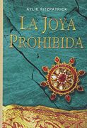 joya prohibida, la (in Spanish)