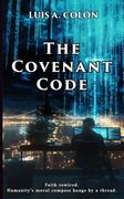 The Covenant Code
