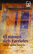 El misteri dels Farrioles (Gran angular) (en Catalán)
