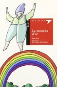 la moneda d ` or (en Catalán)