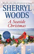 A Seaside Christmas: Santa, Baby (Chesapeake Shores Novels)