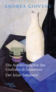 Die Autobiographie des Giuliano di Sansevero (in German)