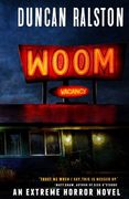 Woom (en Inglés)