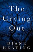 The Crying Out (en Inglés)
