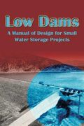 low dams (en Inglés)