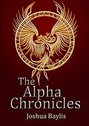 The Alpha Chronicles 